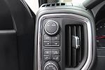 2022 Chevrolet Silverado 1500 Crew Cab 4x4 Pickup for sale #NZ161508 - photo 21
