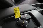 2022 Chevrolet Silverado 1500 Crew Cab 4x4 Pickup for sale #NZ161508 - photo 24