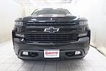 2022 Chevrolet Silverado 1500 Crew Cab 4x4 Pickup for sale #NZ161508 - photo 5