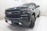 2022 Chevrolet Silverado 1500 Crew Cab 4x4 Pickup for sale #NZ161508 - photo 6