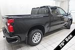2022 Chevrolet Silverado 1500 Crew Cab 4x4 Pickup for sale #NZ161508 - photo 2