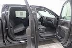 2022 Chevrolet Silverado 1500 Crew Cab 4x4 Pickup for sale #NZ161508 - photo 8