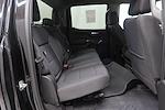 2022 Chevrolet Silverado 1500 Crew Cab 4x4 Pickup for sale #NZ161508 - photo 9