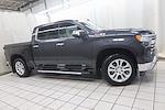 2022 Chevrolet Silverado 1500 Crew Cab 4x4 Pickup for sale #NZ611364X - photo 1