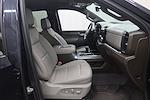 2022 Chevrolet Silverado 1500 Crew Cab 4x4 Pickup for sale #NZ611364X - photo 10