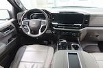 2022 Chevrolet Silverado 1500 Crew Cab 4x4 Pickup for sale #NZ611364X - photo 11