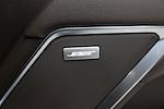 2022 Chevrolet Silverado 1500 Crew Cab 4x4 Pickup for sale #NZ611364X - photo 14