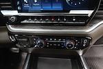 2022 Chevrolet Silverado 1500 Crew Cab 4x4 Pickup for sale #NZ611364X - photo 15