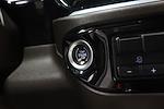 2022 Chevrolet Silverado 1500 Crew Cab 4x4 Pickup for sale #NZ611364X - photo 16