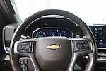 2022 Chevrolet Silverado 1500 Crew Cab 4x4 Pickup for sale #NZ611364X - photo 17