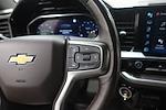 2022 Chevrolet Silverado 1500 Crew Cab 4x4 Pickup for sale #NZ611364X - photo 18