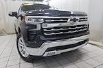 2022 Chevrolet Silverado 1500 Crew Cab 4x4 Pickup for sale #NZ611364X - photo 3