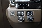 2022 Chevrolet Silverado 1500 Crew Cab 4x4 Pickup for sale #NZ611364X - photo 21