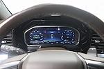 2022 Chevrolet Silverado 1500 Crew Cab 4x4 Pickup for sale #NZ611364X - photo 22