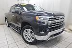 2022 Chevrolet Silverado 1500 Crew Cab 4x4 Pickup for sale #NZ611364X - photo 4