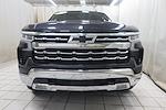 2022 Chevrolet Silverado 1500 Crew Cab 4x4 Pickup for sale #NZ611364X - photo 5