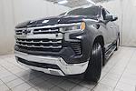 2022 Chevrolet Silverado 1500 Crew Cab 4x4 Pickup for sale #NZ611364X - photo 6