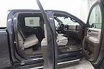 2022 Chevrolet Silverado 1500 Crew Cab 4x4 Pickup for sale #NZ611364X - photo 8