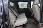 2022 Chevrolet Silverado 1500 Crew Cab 4x4 Pickup for sale #NZ611364X - photo 9