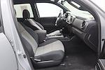 Used 2021 Toyota Tacoma SR Double Cab 4WD Pickup for sale #P0105902XB - photo 10