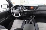 Used 2021 Toyota Tacoma SR Double Cab 4WD Pickup for sale #P0105902XB - photo 11