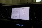 Used 2021 Toyota Tacoma SR Double Cab 4WD Pickup for sale #P0105902XB - photo 12