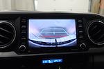 Used 2021 Toyota Tacoma SR Double Cab 4WD Pickup for sale #P0105902XB - photo 13
