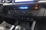 Used 2021 Toyota Tacoma SR Double Cab 4WD Pickup for sale #P0105902XB - photo 14