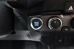 Used 2021 Toyota Tacoma SR Double Cab 4WD Pickup for sale #P0105902XB - photo 15