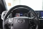 Used 2021 Toyota Tacoma SR Double Cab 4WD Pickup for sale #P0105902XB - photo 16