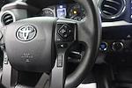 Used 2021 Toyota Tacoma SR Double Cab 4WD Pickup for sale #P0105902XB - photo 17