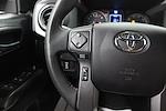 Used 2021 Toyota Tacoma SR Double Cab 4WD Pickup for sale #P0105902XB - photo 18