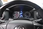 Used 2021 Toyota Tacoma SR Double Cab 4WD Pickup for sale #P0105902XB - photo 20