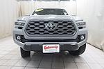 Used 2021 Toyota Tacoma SR Double Cab 4WD Pickup for sale #P0105902XB - photo 6