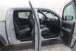 Used 2021 Toyota Tacoma SR Double Cab 4WD Pickup for sale #P0105902XB - photo 8