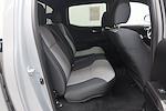Used 2021 Toyota Tacoma SR Double Cab 4WD Pickup for sale #P0105902XB - photo 9