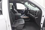 2023 Chevrolet Silverado 1500 Crew Cab 4WD Pickup for sale #P1112263X - photo 10