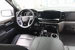 2023 Chevrolet Silverado 1500 Crew Cab 4WD Pickup for sale #P1112263X - photo 11