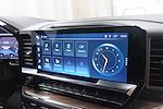 2023 Chevrolet Silverado 1500 Crew Cab 4WD Pickup for sale #P1112263X - photo 12