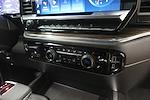 2023 Chevrolet Silverado 1500 Crew Cab 4WD Pickup for sale #P1112263X - photo 14