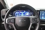 2023 Chevrolet Silverado 1500 Crew Cab 4WD Pickup for sale #P1112263X - photo 15
