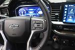2023 Chevrolet Silverado 1500 Crew Cab 4WD Pickup for sale #P1112263X - photo 16