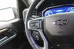 2023 Chevrolet Silverado 1500 Crew Cab 4WD Pickup for sale #P1112263X - photo 17