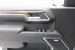 2023 Chevrolet Silverado 1500 Crew Cab 4WD Pickup for sale #P1112263X - photo 18