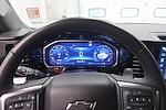 2023 Chevrolet Silverado 1500 Crew Cab 4WD Pickup for sale #P1112263X - photo 19