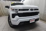 2023 Chevrolet Silverado 1500 Crew Cab 4WD Pickup for sale #P1112263X - photo 3