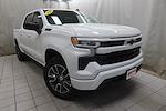 2023 Chevrolet Silverado 1500 Crew Cab 4WD Pickup for sale #P1112263X - photo 4