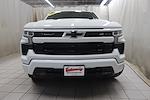 2023 Chevrolet Silverado 1500 Crew Cab 4WD Pickup for sale #P1112263X - photo 5
