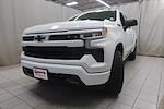 2023 Chevrolet Silverado 1500 Crew Cab 4WD Pickup for sale #P1112263X - photo 6