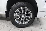 2023 Chevrolet Silverado 1500 Crew Cab 4WD Pickup for sale #P1112263X - photo 7
